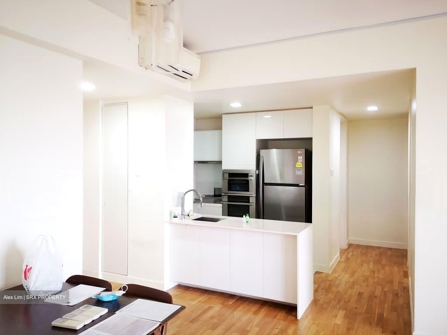The Centris (D22), Apartment #603313621